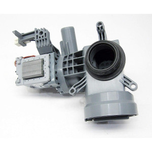 Erp W10425238 Washing Water Pump 
WPW10605427 WPW10425238 W10425238 W10605427 W10799064 W10799065 W10903216 W10918044 W10365898 W10365896 W10466674  Erp W10425238 Washing Water Pump 
WPW10605427 WPW10425238 W10425238 W10605427 W10799064 W10799065 W10903216 W10918044 W10365898 W10365896 W10466674