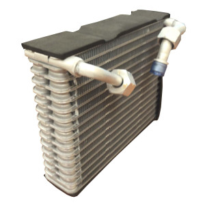 Appli Parts EV939631 Evaporador Aire Acondicionado Automotriz Toyota Terios 99-05 Appli Parts EV939631 Evaporador Aire Acondicionado Automotriz Toyota Terios 99-05