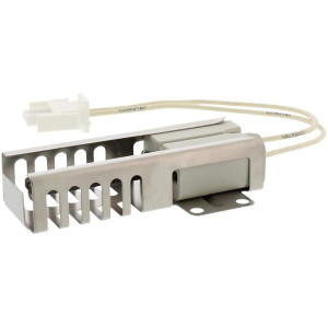 Ignitor de Horno ERP DG94-00520A  Ignitor de Horno ERP DG94-00520A