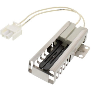 Ignitor de Horno ERP DG94-00520A  Ignitor de Horno ERP DG94-00520A