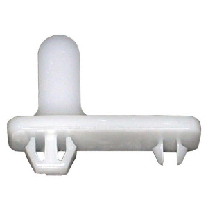 Pulsador Lavadora Whirlpool USA del Microswitch 358684 Pulsador Lavadora Whirlpool USA del Microswitch 358684