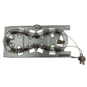 Whirlpool WP3387747 Resistencia Secadora 
Sirve: 3387747 80003 W11045584 Whirlpool WP3387747 Resistencia Secadora 
Sirve: 3387747 80003 W11045584