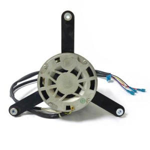 Motor A.A. Evaporador Ydk-Xxx-X 230v/60hz Nahu024c10b