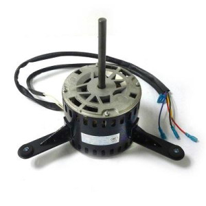 Motor A.A. Evaporador Ydk-Xxx-X 230v/60hz Nahu024c10b