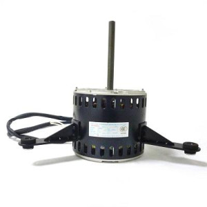 Motor A.A. Evaporador Ydk-Xxx-X 230v/60hz Nahu024c10b