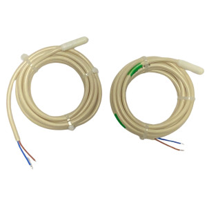 Controlador Electronico Congelacion 2 Sensores, 3 Salidas, 1 Entrada Digital, Zumbador Interno 110/220v Full Gauge TC-900E2HP Controlador Electronico Congelacion 2 Sensores, 3 Salidas, 1 Entrada Digital, Zumbador Interno 110/220v Full Gauge TC-900E2HP