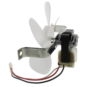Erp Er97012248 Range Hood Motor
