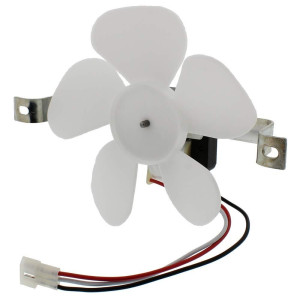 Erp Er97012248 Range Hood Motor