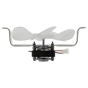 Erp Er97012248 Range Hood Motor