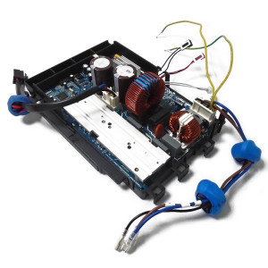 Tarjeta A.A. Split Ecox Unidad Externa Us1-Kf67w/Bp3n1-Ca01(Q0)(Pd22015236+Atf235+Rx62t+Fsbb30ch60c).Jd.Fw.Wxwkb.Dk1 17222000010149
Incluye: 12122000008999
Sirve: Edem024c18b