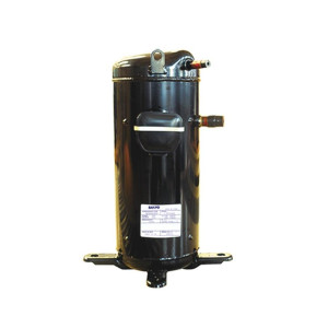 Sanyo/Panasonic Scroll Compressor 57.700 Btu R410 220v/1ph/60
C-Sbp170h16y Bsonyo
 Sanyo/Panasonic Scroll Compressor 57.700 Btu R410 220v/1ph/60
C-Sbp170h16y Bsonyo