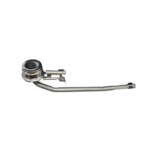 Burner Frigidaire 5303131079 Burner Frigidaire 5303131079