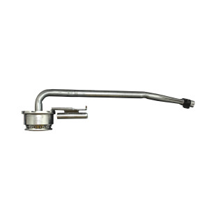 Burner Frigidaire 5303131079 Burner Frigidaire 5303131079