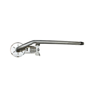 Burner Frigidaire 5303131079 Burner Frigidaire 5303131079
