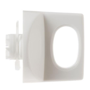 Washer Timer Knob GE General Electric WH1X2757
Fits: WH1X2760 Washer Timer Knob GE General Electric WH1X2757
Fits: WH1X2760
