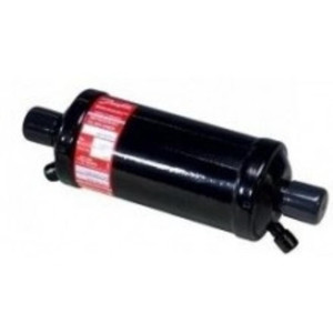 Danfoss 023Z1017 Suction Filter Drier DAS417 7/8 in 5.1-8.6t Odf 
 Danfoss 023Z1017 Suction Filter Drier DAS417 7/8 in 5.1-8.6t Odf
