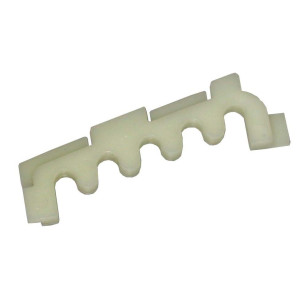 Frigidaire 5303212877 Genuine OEM Adjusting Bracket  Frigidaire 5303212877 Genuine OEM Adjusting Bracket