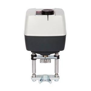 Danfoss Actuator AME658SD 24V AC +/-10%, For Vaves AB-QM From 5in To 6in Danfoss Actuator AME658SD 24V AC +/-10%, For Vaves AB-QM From 5in To 6in