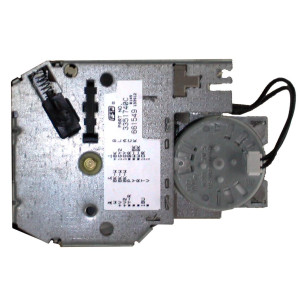 Timer Lavadora Whirlpool Usa 3351741 / 661549 / 3351740 / 387389 / 661503 / 3947173 Timer Lavadora Whirlpool Usa 3351741 / 661549 / 3351740 / 387389 / 661503 / 3947173