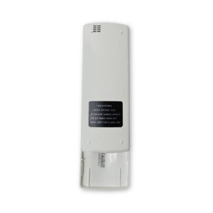 Wireless Thermostat With Follow Me Function RM05 Wireless Thermostat With Follow Me Function RM05