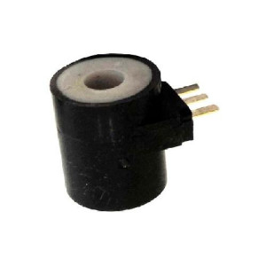 Bobina Sec. Whirlpool Usa Para Valvula A Gas 50hz 695297 / 307930 Bobina Sec. Whirlpool Usa Para Valvula A Gas 50hz 695297 / 307930