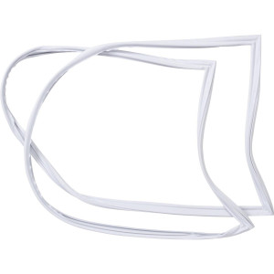 Whirlpool 2159075 Gasket Refrigerator  Whirlpool 2159075 Gasket Refrigerator