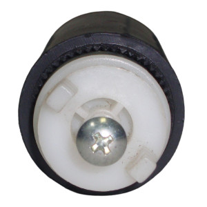 Appli Parts 80200 Daka Suspension Appli Parts 80200 Daka Suspension