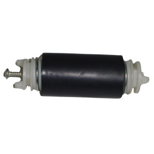 Appli Parts 80200 Daka Suspension Appli Parts 80200 Daka Suspension
