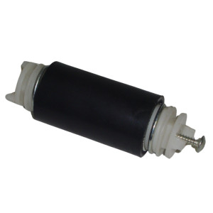 Appli Parts 80200 Daka Suspension Appli Parts 80200 Daka Suspension