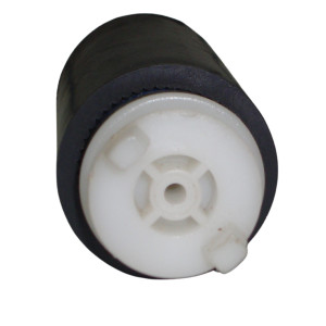 Appli Parts 80200 Daka Suspension Appli Parts 80200 Daka Suspension