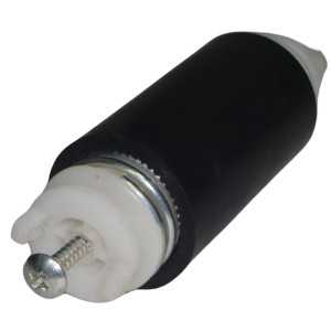 Appli Parts 80200 Daka Suspension Appli Parts 80200 Daka Suspension