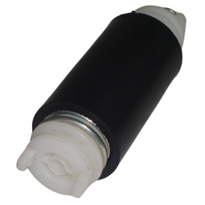 Appli Parts 80200 Daka Suspension Appli Parts 80200 Daka Suspension