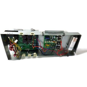 Tarjeta mini split Unidad Externa ILAU-KFR80W/BP2N1-311(1W)(48Hz).MZ250.D.13.WK2.1 RoHS 203338190091, 201338190073, 17222000002082 Includes: 17122000000222, 17122000008510 Tarjeta mini split Unidad Externa ILAU-KFR80W/BP2N1-311(1W)(48Hz).MZ250.D.13.WK2.1 RoHS 203338190091, 201338190073, 17222000002082 Includes: 17122000000222, 17122000008510