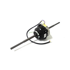Motor Ventilador Split Unidad Interna 11002015000147 / 202400310119
Wzdk160-38gs-W (Rdn-310-160-8)
Sirve: Eivptc060cxxb Motor Ventilador Split Unidad Interna 11002015000147 / 202400310119
Wzdk160-38gs-W (Rdn-310-160-8)
Sirve: Eivptc060cxxb