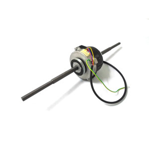 Motor Ventilador Split Unidad Interna 11002015000147 / 202400310119
Wzdk160-38gs-W (Rdn-310-160-8)
Sirve: Eivptc060cxxb Motor Ventilador Split Unidad Interna 11002015000147 / 202400310119
Wzdk160-38gs-W (Rdn-310-160-8)
Sirve: Eivptc060cxxb