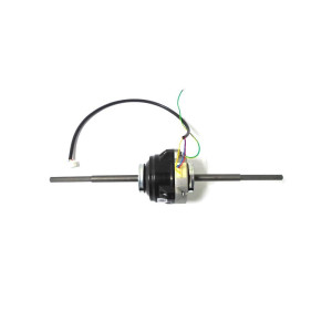 Motor Ventilador Split Unidad Interna 11002015000147 / 202400310119
Wzdk160-38gs-W (Rdn-310-160-8)
Sirve: Eivptc060cxxb Motor Ventilador Split Unidad Interna 11002015000147 / 202400310119
Wzdk160-38gs-W (Rdn-310-160-8)
Sirve: Eivptc060cxxb