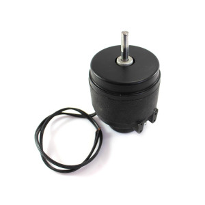 Motor 50w 115v Cw Eje 3/8 45511 Jard Motor 50w 115v Cw Eje 3/8 45511 Jard