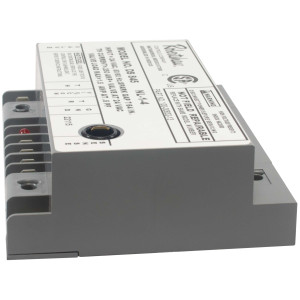 Modulo Ignitor Piloto Intermitente 24v Robertshaw 780-502 DS 845
 Modulo Ignitor Piloto Intermitente 24v Robertshaw 780-502 DS 845
