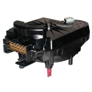 Timer Lavadora Whirlpool Usa 3955742 / W10116523 Timer Lavadora Whirlpool Usa 3955742 / W10116523