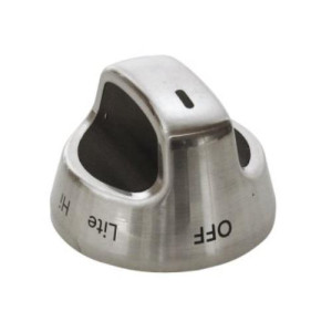 Perilla Cocina Kitchenaid W10160375 Perilla Cocina Kitchenaid W10160375