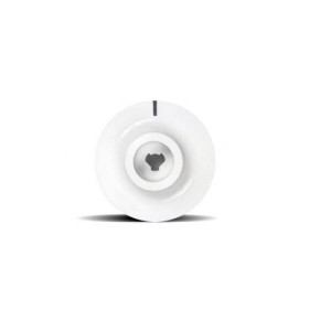 Dial Whirlpool 21001600 Dial Whirlpool 21001600