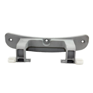 Door Hinge Frigidaire 134550800 Door Hinge Frigidaire 134550800