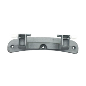Door Hinge Frigidaire 134550800 Door Hinge Frigidaire 134550800