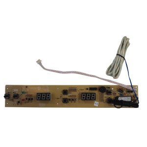 Wine Cellar Pc Board Ecox Wine Cellar Pc Board Ecox