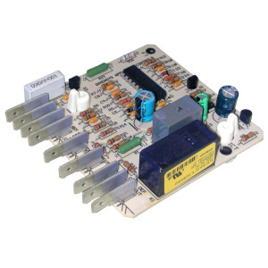 Timer Defrost Frigidaire 240375803 / 240554502 Timer Defrost Frigidaire 240375803 / 240554502