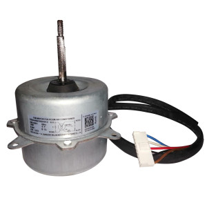 Motor A.A. Evaporador YDK24-6KB YKT-24-6-15L RoHS 202400401344 11002012001425 11002012004174
Fits: MSH-09 MSH-12 MSJ-12 EDDM009C16B midea MCH09NIH2 PIA9065B