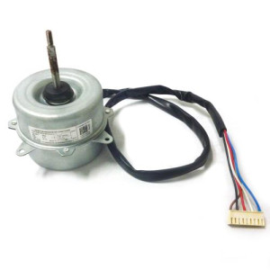 Motor A.A. Evaporador YDK24-6KB YKT-24-6-15L RoHS 202400401344 11002012001425 11002012004174
Fits: MSH-09 MSH-12 MSJ-12 EDDM009C16B midea MCH09NIH2 PIA9065B