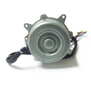 Motor A.A. Evaporador YDK24-6KB YKT-24-6-15L RoHS 202400401344 11002012001425 11002012004174
Fits: MSH-09 MSH-12 MSJ-12 EDDM009C16B midea MCH09NIH2 PIA9065B