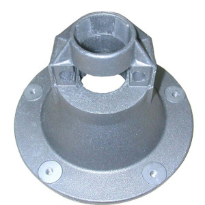 Trunnion Frigidaire 5308014908/ 5304466677 Trunnion Frigidaire 5308014908/ 5304466677