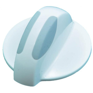 Knob Rotary Washin Machine 134844470 Knob Rotary Washin Machine 134844470